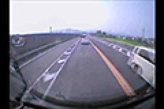 ドライブレコーダー