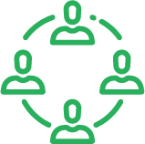 多様な雇用形態