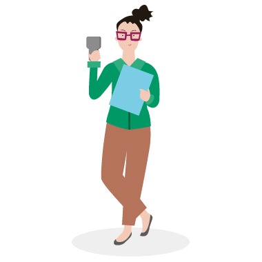 育児時短制度を使って、ワークライフバランスの取れた働き方がしたい。