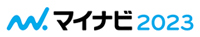 https://job.mynavi.jp/23/pc/search/corp242623/outline.html