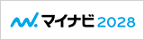 https://job.mynavi.jp/28/pc/search/corp242623/outline.html